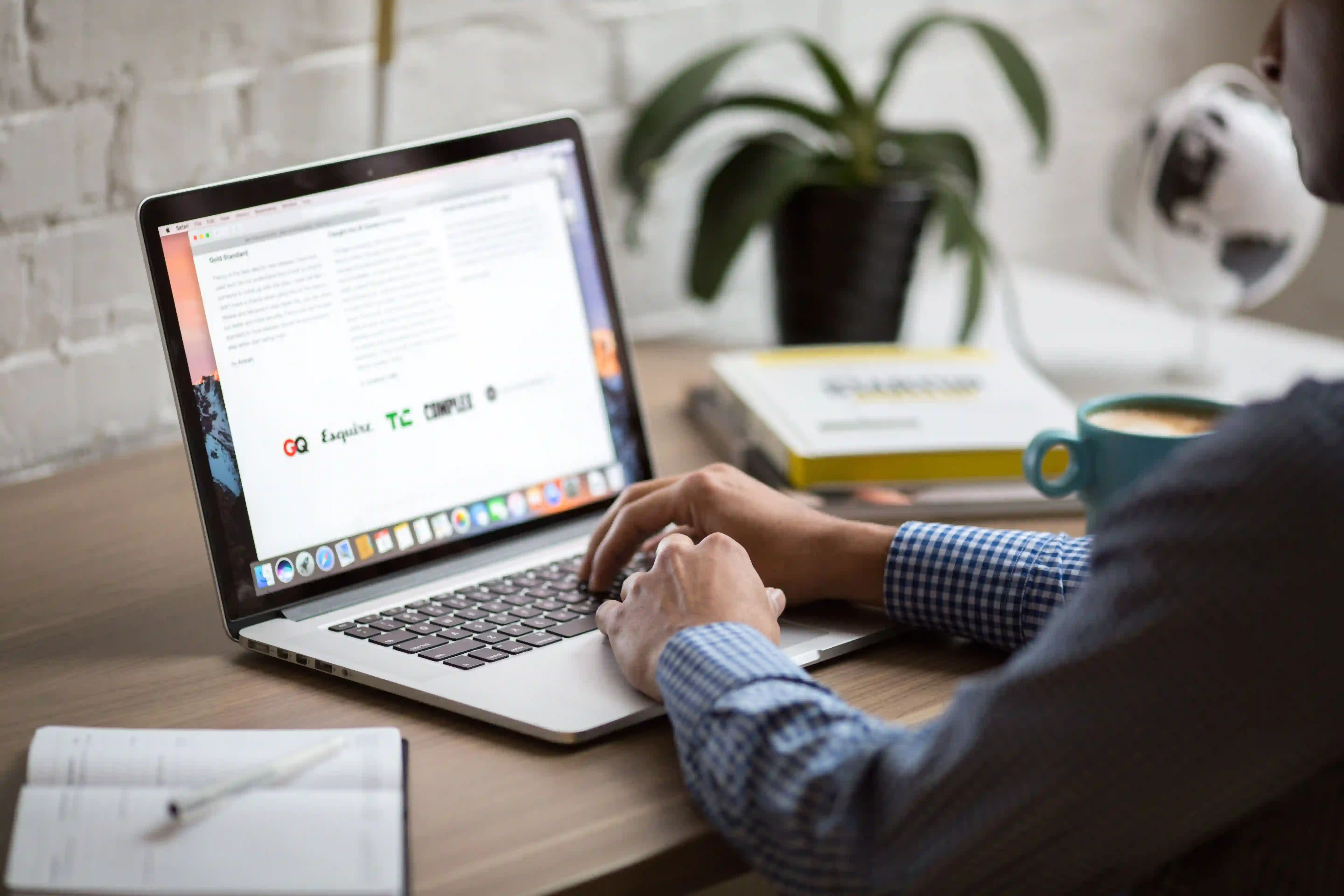 Balance transfer credit card debt management