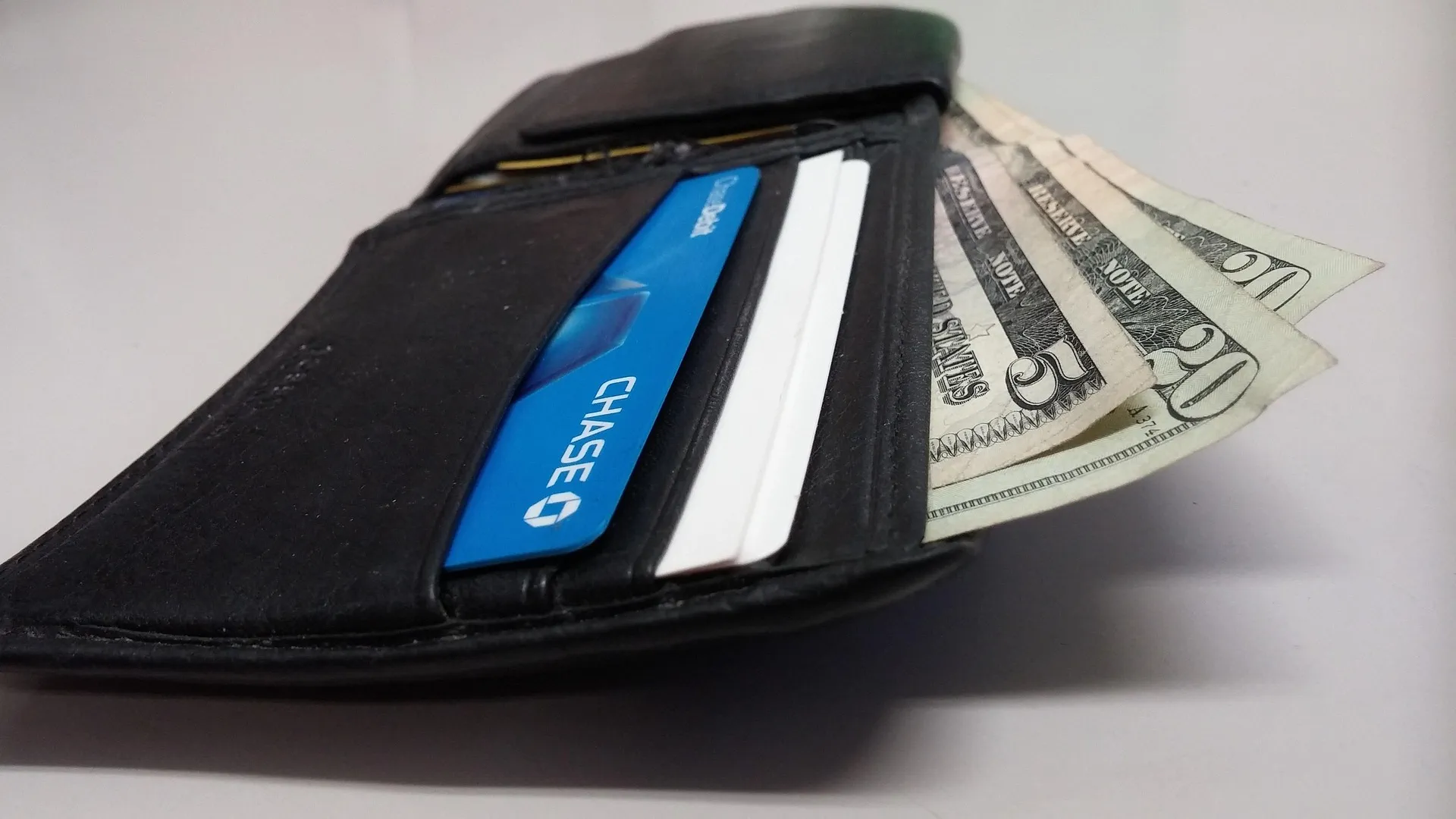 Common credit card fees