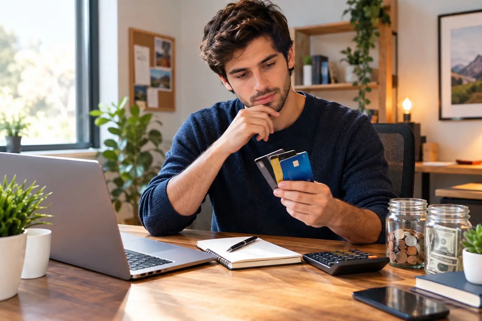Credit utilization ratio explained