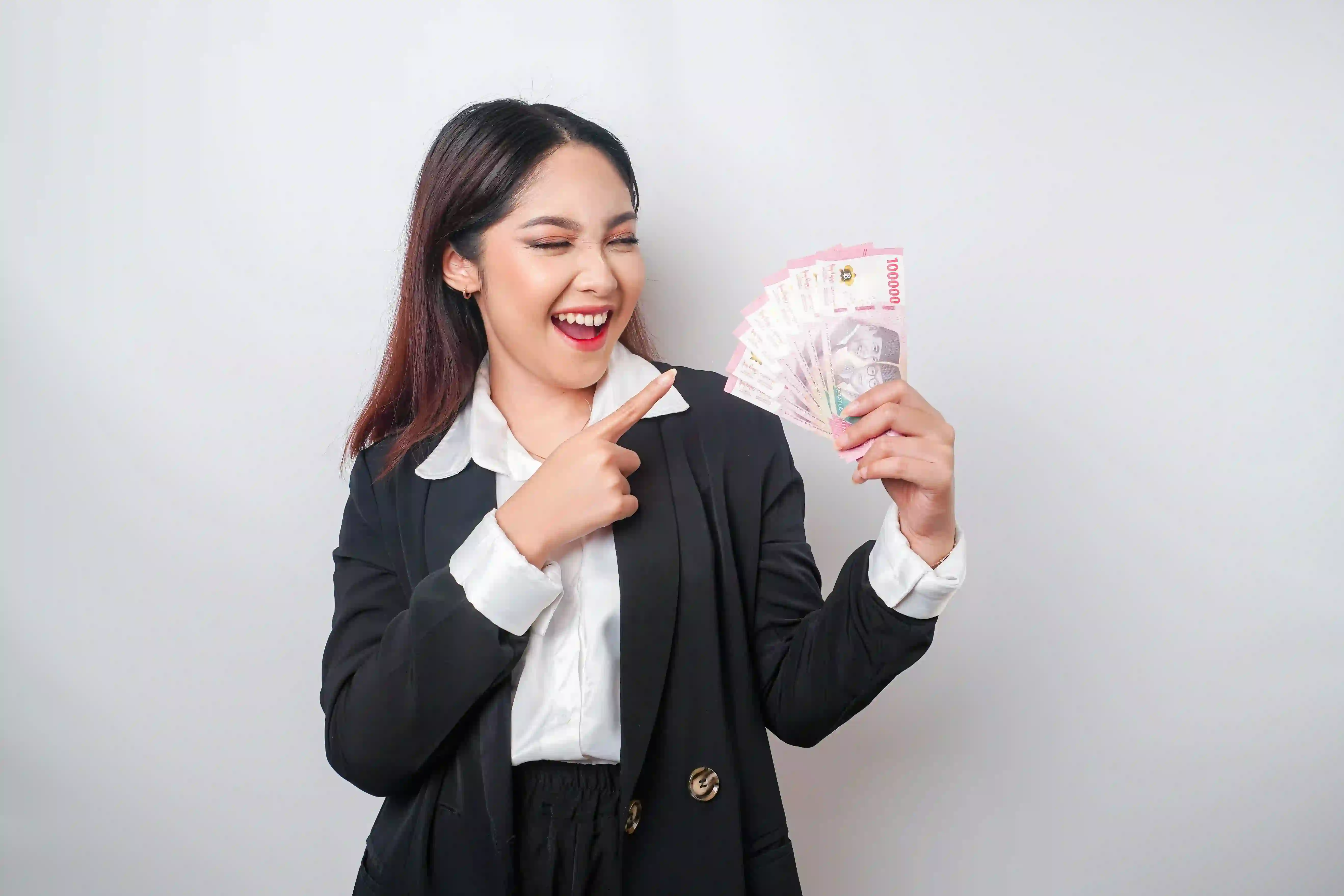 Frugal living and everyday money saving