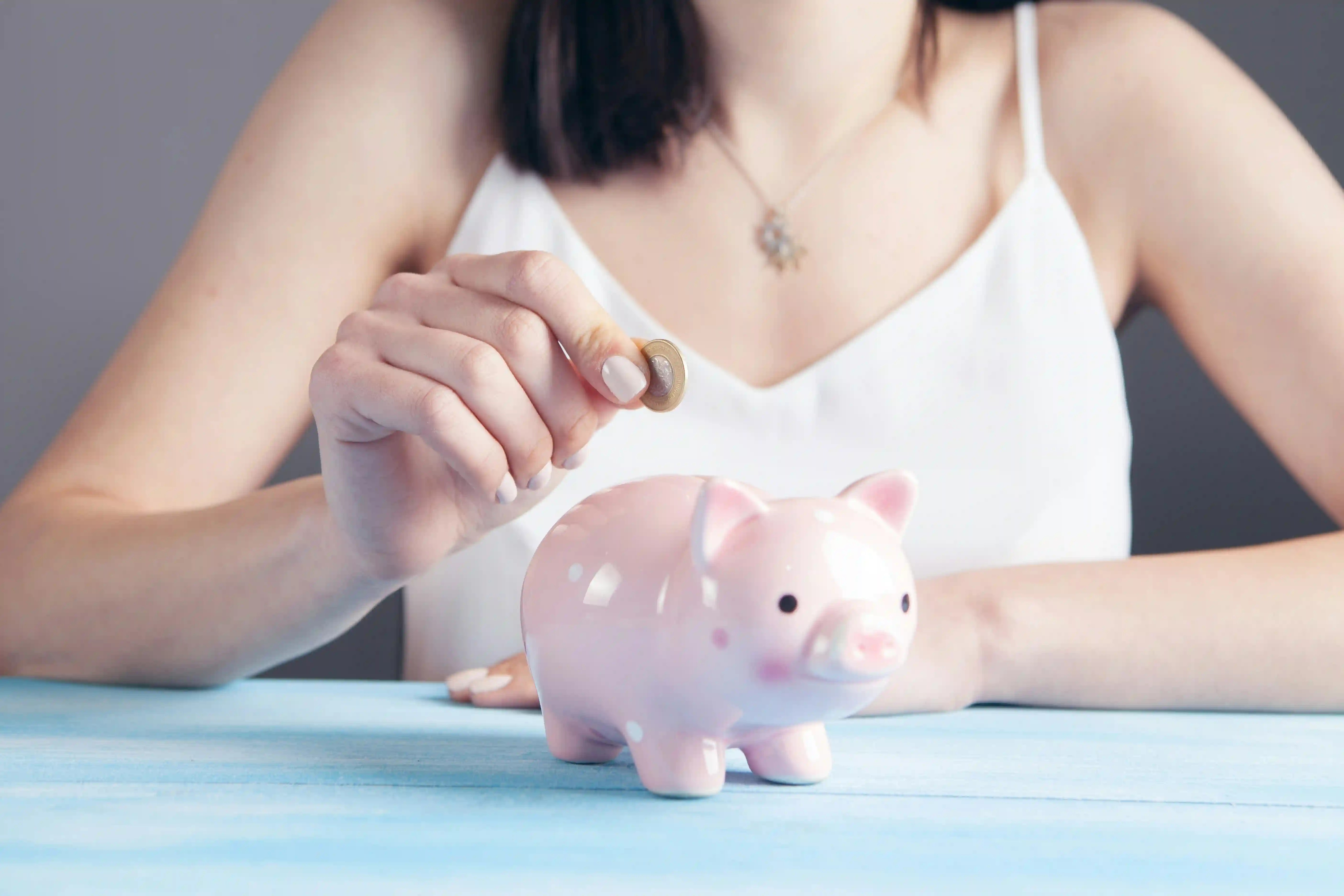 Practical ways to save money