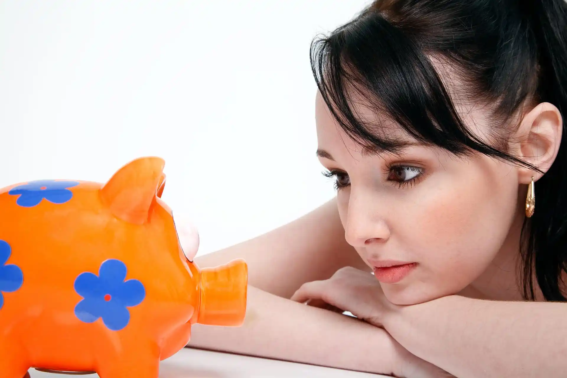 Ways to save money on groceries